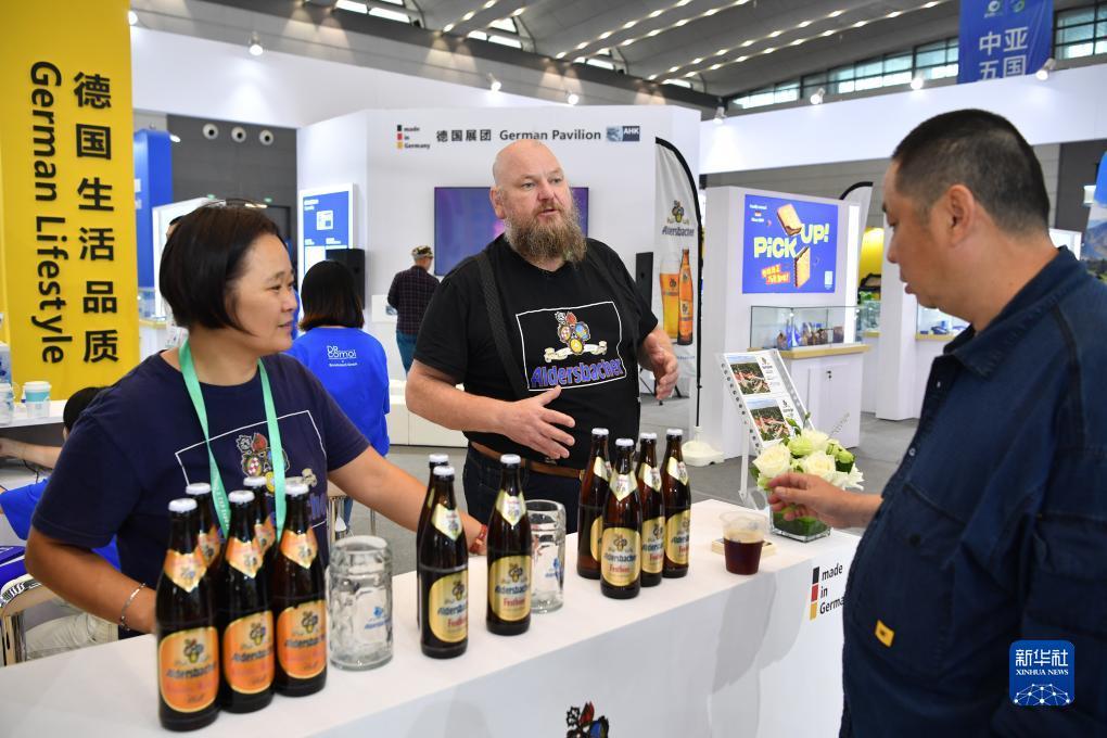 银河网站登录不了